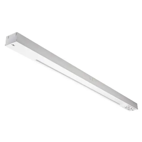 Rabatter SG Armaturen Namsen 1200 Bänkarmatur